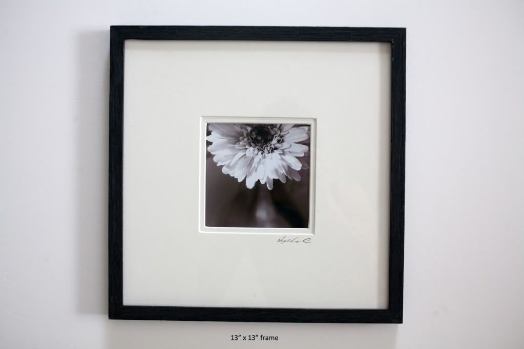 demi lovato tattoo on wrist. Demi+lovato+tattoo+wrist+