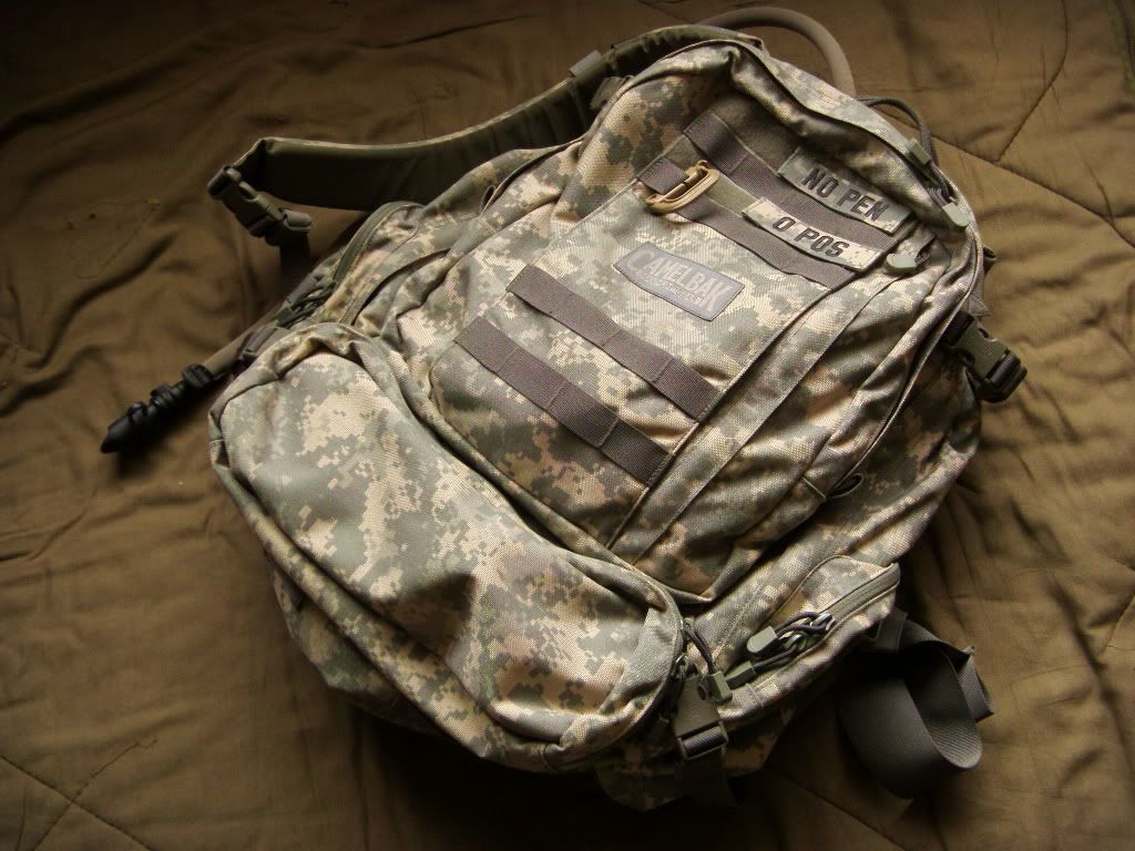 Increase backpack dragon age 2, camelbak trizip for sale canada place