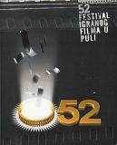 PULA FILM FESTIVAL - PLAKATI