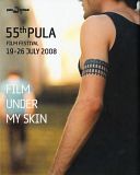 PULA FILM FESTIVAL - PLAKATI