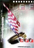 PULA FILM FESTIVAL - PLAKATI