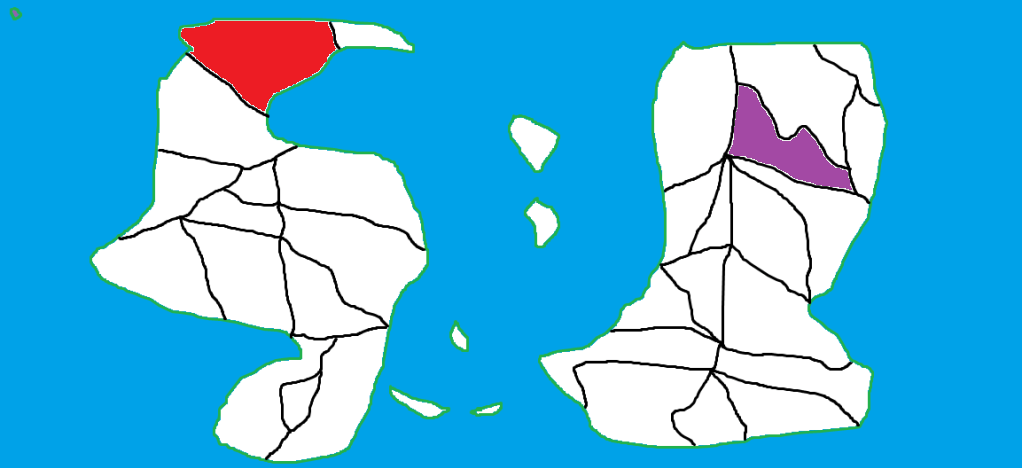 Untitled-11.png