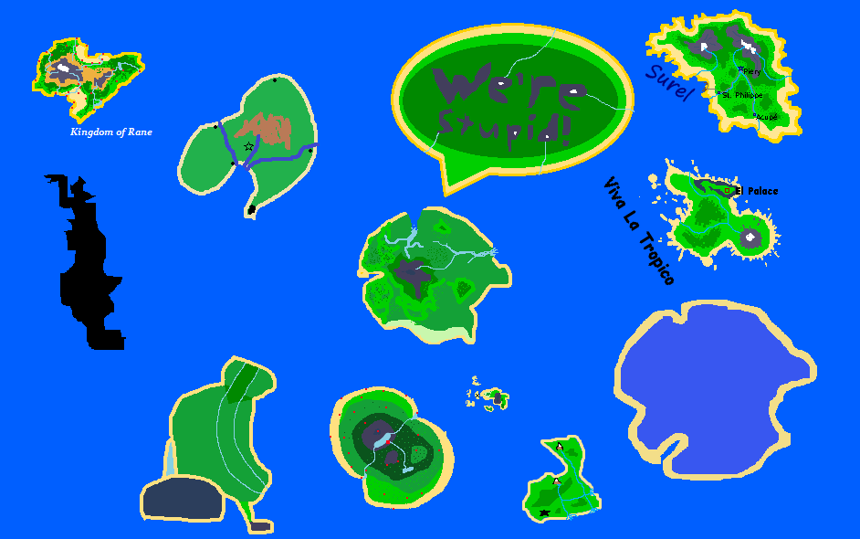 Untitled-18.png