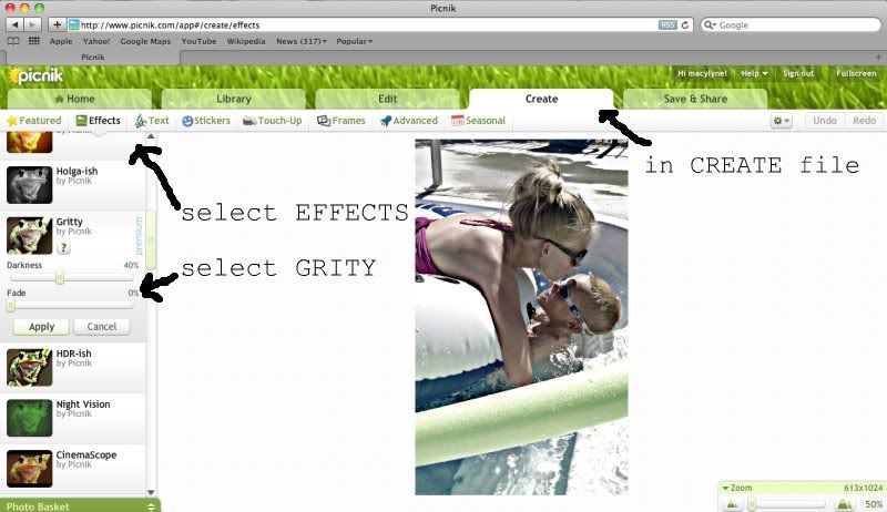 Photobucket