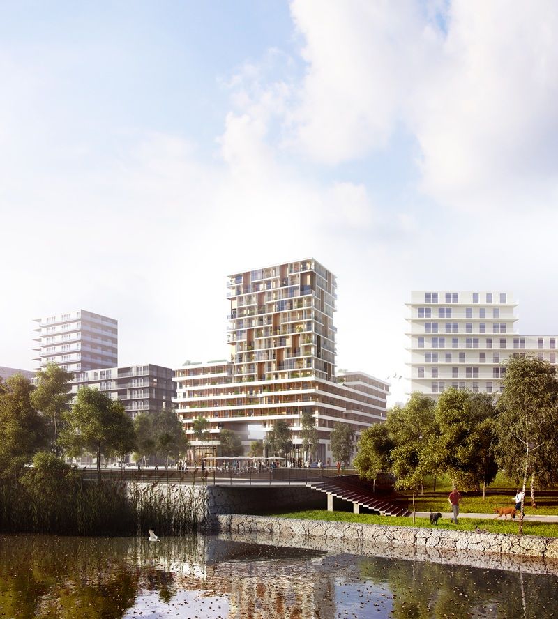 http://i916.photobucket.com/albums/ad5/unpieton2/ilotF1_credit_agence_Jean-Francois_GOLHEN_Architecte_et_agence_ANTONINI_DARMON_Architectes_zps605eba99.jpg