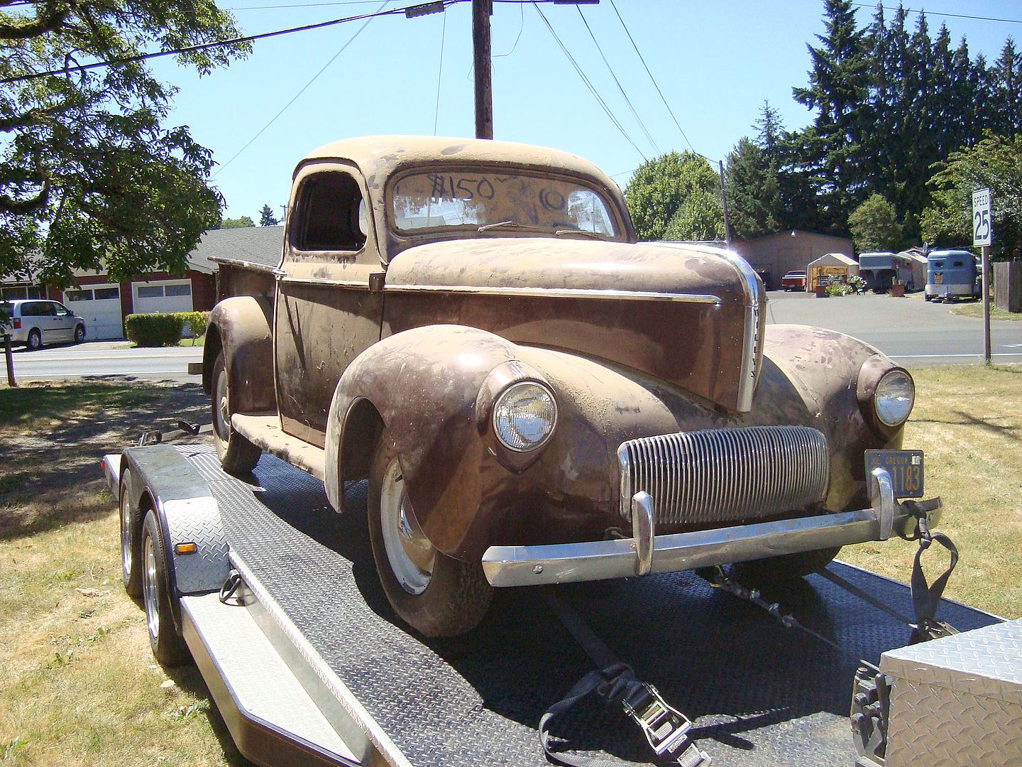 Willys Coupe For Sale Craigslist | Autos Post