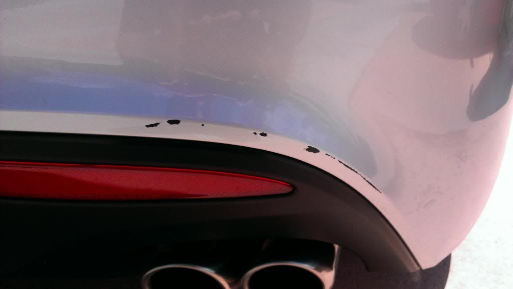 IMAG0141_zps1243a3cf.jpg