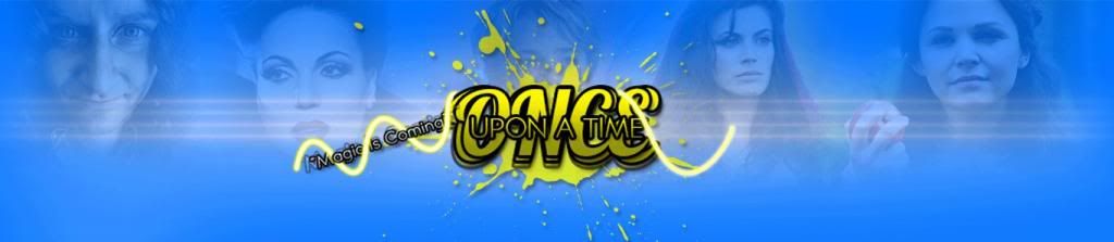  photo image_zps9ffb85d1.jpg