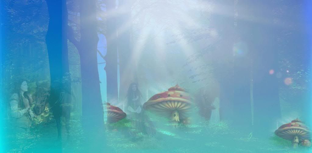  photo image_zpsb52ed5a1.jpg