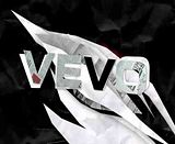 VEVO  Pink's Funhouse Intro Adam Lambert video VEVOAdamLambertIntroToPinksFunhouse.mp4