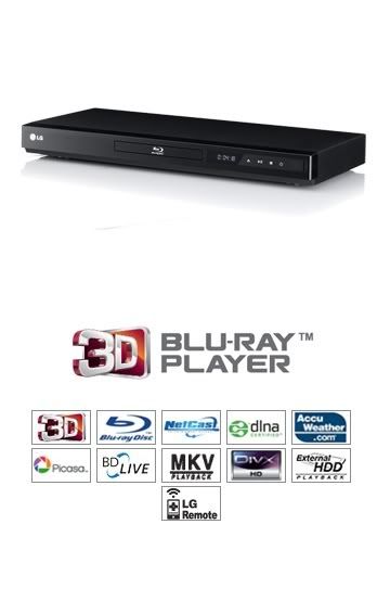Blu Ray Player Usb Direct Recording