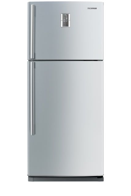 Best Refrigerator Brands Refrigerator Reviews