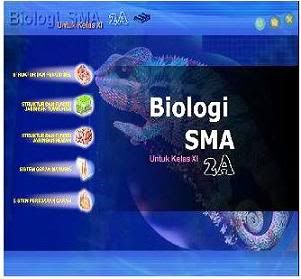 BIO 2A