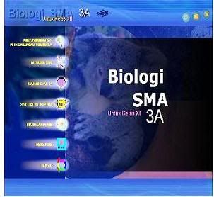 BIO 3A