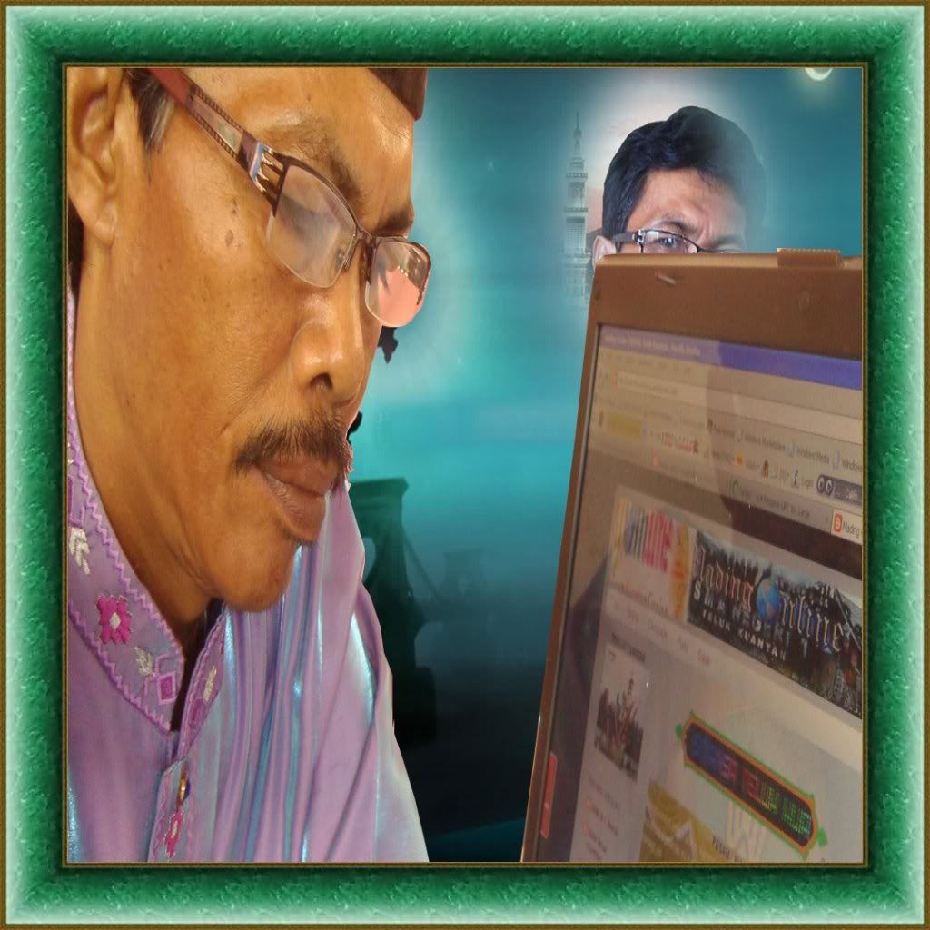 juhernaidi