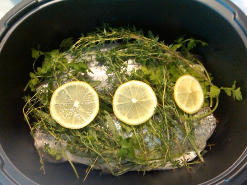 IMG00233-20120818-1256.jpg