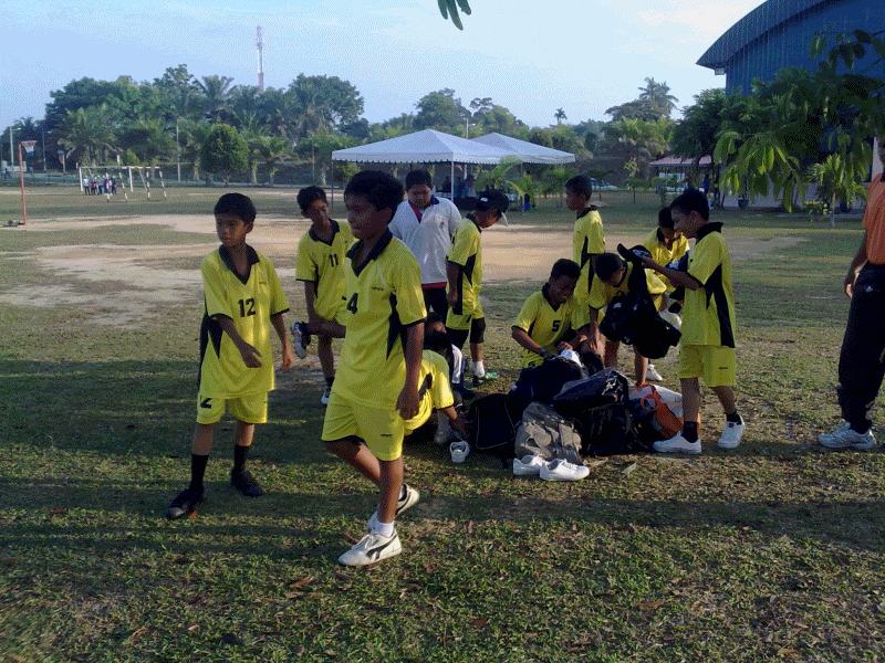Handball2011