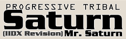 http://i916.photobucket.com/albums/ad6/pulsemix/SaturnPulsemixSpecial.png