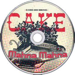 http://i916.photobucket.com/albums/ad6/pulsemix/mahn.png