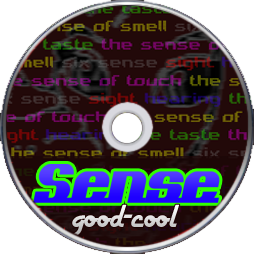 http://i916.photobucket.com/albums/ad6/pulsemix/sens.png
