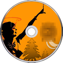 http://i916.photobucket.com/albums/ad6/pulsemix/soul2.png