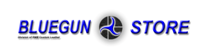 snallbluegunbanner.png