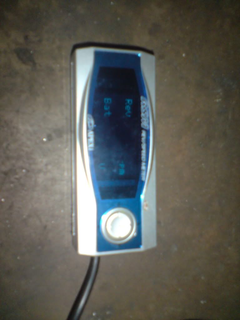DSC01127.jpg