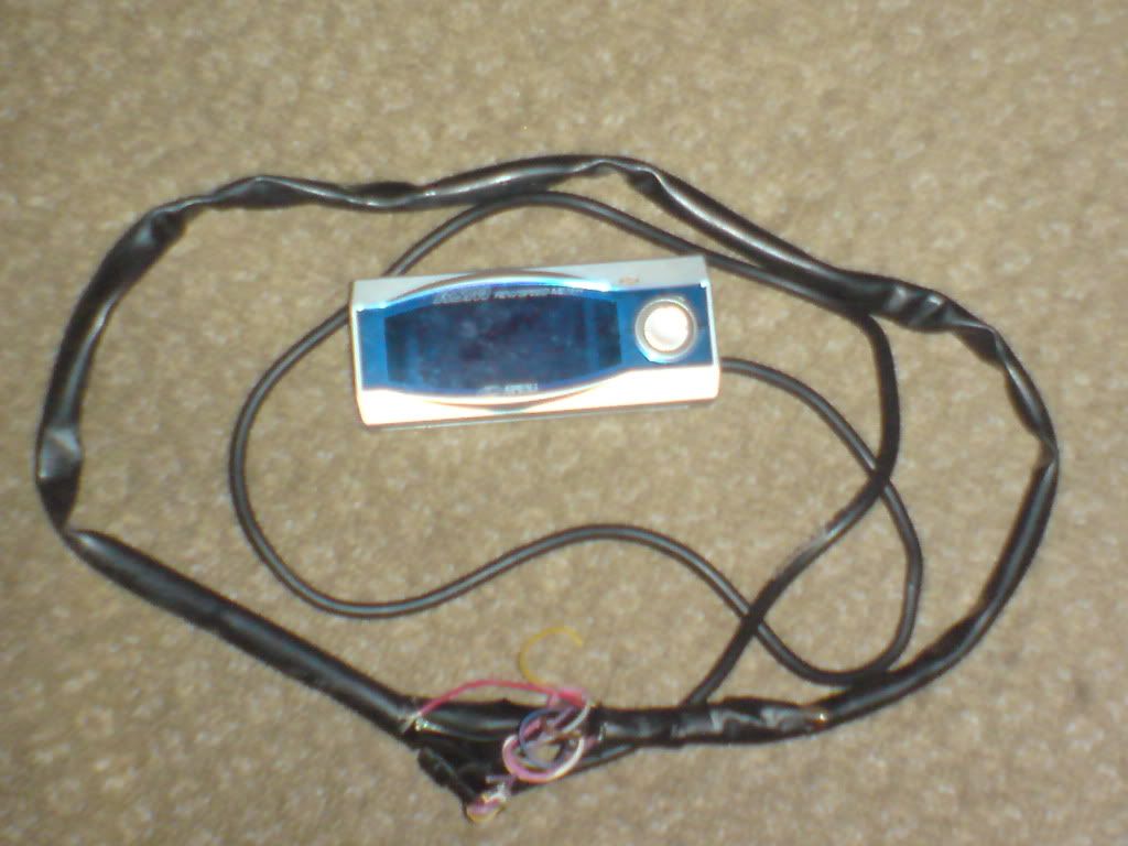 DSC01130.jpg