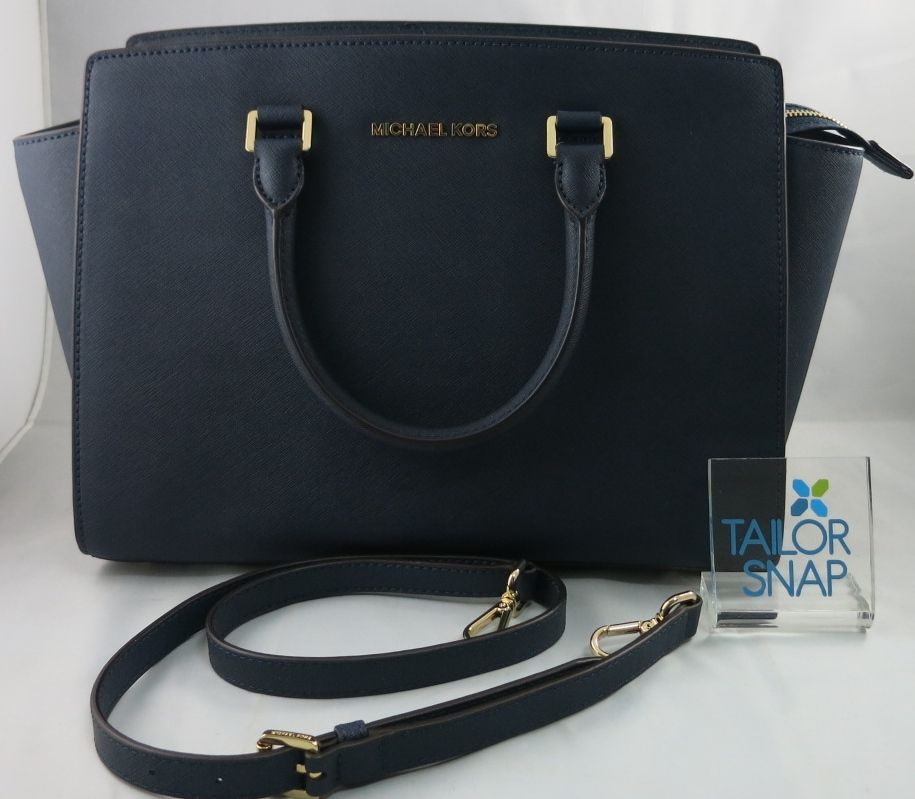 tas michael kors selma mini tas michael kors selma mini