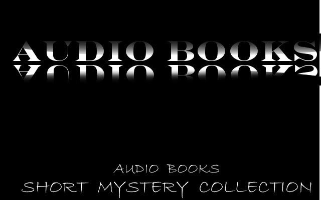 divergent audiobook free