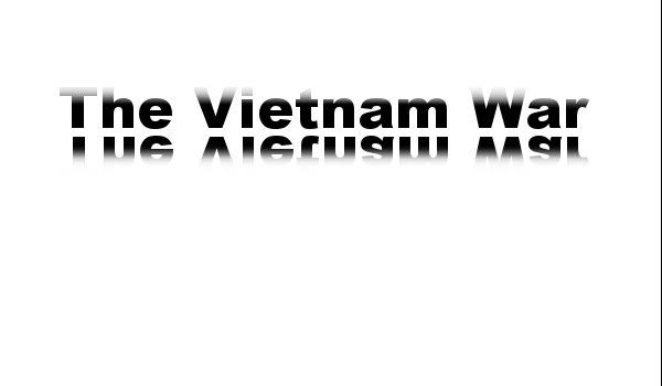 vietnam war Pictures, Images and Photos