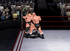 AvalancheC4.gif