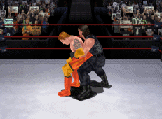 BackSuplexSideSlam-1.gif