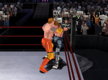 CornerRepeatedKicks.gif