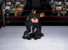 CurtainCall.gif