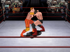 DoubleUnderhookSitoutFacebuster_zpsb042df01.gif