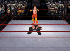 ElbowDrop07.gif