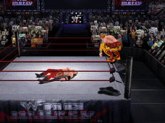 FrontFlipDoubleStomp_zps7c5fa7cc.gif