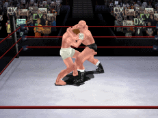 HeadlockTakedown02.gif