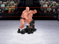 InvertedFacelockBackbreaker.gif