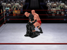 InvertedPowerslamLeft.gif