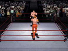 LittleJimmySpecial_zps707d132f.gif
