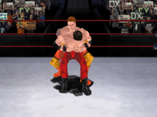 NikkisRackAttack_zps4f6309a1.gif