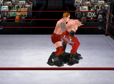 OverheadFullNelsonSuplex_zps79de9fb7.gif