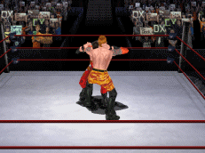 PowerbombtoCutter01_zps691bdcf9.gif