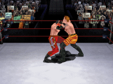 PowerbombtoCutter02_zps72d918c9.gif