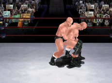 RollingClutchPin02.gif