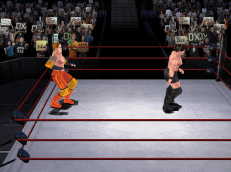 RunningInvertedFrankensteiner_zpscc28b9a5.gif