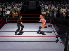 Tilt-A-Whirl%20Arm%20Drag_zps99b472ce.gif