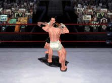 UltimateRearNakedChoke.gif